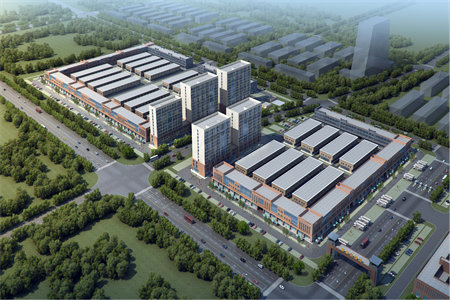 明湖中学附近卫生院小区三楼3室2厅1卫52万122m2出售