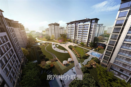 涓水家园楼房出售2室1厅1卫81㎡