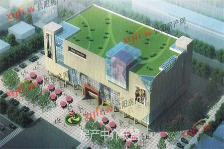 名门世家1室1厅1卫72㎡+11副房