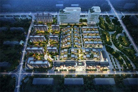 百花园万达旁送20万装修凤凰牡丹园精装大三房有证可按揭