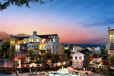 杭州花园2室2厅1卫58万95m2简单装修出售